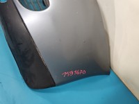 Zderzak przód przedni Audi A4 B5 LY7L