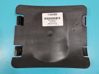 Osłona ZAŚLEPKA PLASTIK BMW iX3 G08 7394830