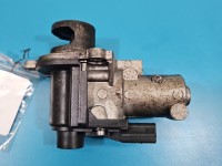 Zawór egr AUDI Q7 I 4L 057131501G 4.2 TDI Producent części: Audi, Lewy 5 PIN
