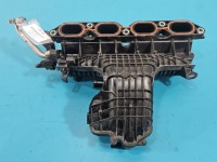 Kolektor ssący Toyota Auris II 1105869S01 1.8 hybryda