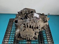 Skrzynia biegów automat Vw Tiguan I 07- 2.0 tdi