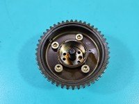Koło faz rozrządu Hyundai Elantra V 10-16 24350-2B010 1.6 GDI (G4FG)