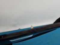 Szyba karoseryjna tył prawa Land rover range Evoque I 11-18 HB