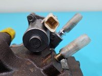 Pompa wtryskowa Citroen C4 II 5WS40894, 9672605380 1.6 HDi