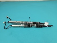 Siłownik klapy lewy teleskop Bmw f10 f11 7207015