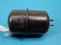 Zbiornik Zbiornik pozostałe Maserati Quattroporte VI 13-