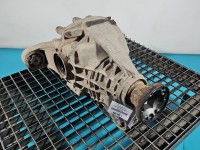 Most tylny DYFER tył Porsche Cayenne I 9P 4.5 V8 0AC525015R