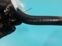 przewód wąż rurka wody Kia Optima IV 15-20 1.6 T-GDI 91631-10057