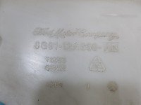 Zbiornik Zbiorniczek płynu spryskiwacza Ford Mondeo Mk4