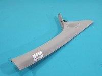Osłona ZAŚLEPKA PLASTIK Ford Transit Custom JK21-V03510-A