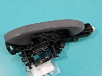 Klamka przód prawa zewnętrzna Formentor 20- 5FA837206, 5H0837886C