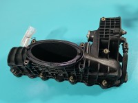 Kolektor ssący Mercedes W212 A6510900037 2.2 CDI