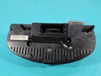 Licznik Vw Touran I 2.0 tdi 1T0920860G EUROPA