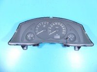 Komputer Sterownik silnika 55355043, 5WK9380 Opel Meriva A 1.8 16v