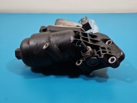 Podstawa filtra oleju obudowa Hyundai I30 II 12-16 26410-2A300 1.6 crdi (D4FB)