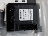 Podnośnik przód prawy Vw Tiguan I 07- 1K0959792K, 5N1837730A