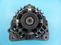 TEST Alternator Vw Fox 03D903025H, 2542747B 1.2 6V