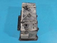 Obudowa akumulatora podstawa Fiat Ducato IV 1384216080 2.0 jtd