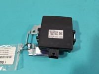 Sterownik moduł Hyundai, ESG Hyundai I30 III 16- 29620-S0650