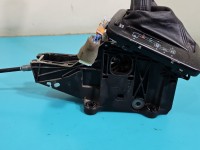 DŹWIGNIA LEWAREK WYBIERAK LINKI Toyota Land Cruiser 120 J120 3.0 D4D (1KD)