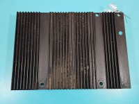 Wzmacniacz Volvo XC90 I 02-