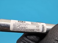 Pas bezpieczeństwa przód prawy pasażera Maserati Quattroporte VI 13- 6700014270