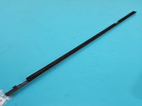 Listwa drzwi tył lewa infiniti Q50 I 13-17 sedan