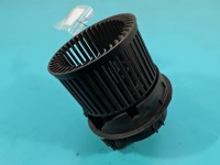 Dmuchawa nawiewu wentylator Peugeot 208 I EUROPA