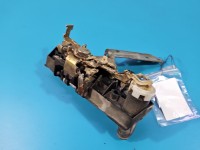 Klamka klapy tył Mercedes Vito W638 6387430488