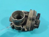 Przepustnica Mazda 2 0312041 1.2 16V