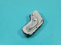 Przełącznik Regulacji fotela przód Mercedes W213 A2139059803