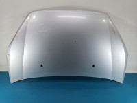 Maska przednia Ford Galaxy Mk2 06-15