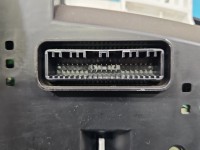 Licznik Hyundai I30 II 12-16 1.4 16V G4FA 94003-A6194 EUROPA