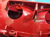 Lampa tył prawa klapy AUDI A4 B8 sedan EUROPA 8K5945094D