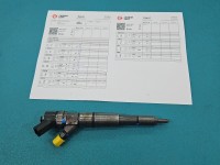 Wtryskiwacz Bmw e39 0445110047 3.0d