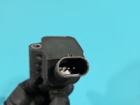 Cewka zapłonowa Fiat Bravo II 0221504024 1.4 T Producent części: FIAT, 4 szt