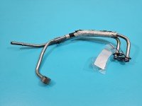 Przewód smarowania turbiny Ford Fusion USA 2012-2020 2.0 EcoBoost