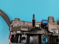 Przełącznik zespolony Vw Golf V 1K0953503AP