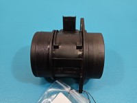 Przepływomierz Land Range Rover sport I L320 5WK97011 3.6 TD V8 (368DT)