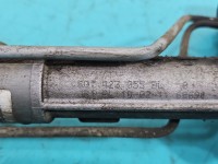 Przekładnia kierownicza maglownica Seat Ibiza III 6L 6Q1423055BL