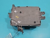 Sterownik moduł Honda Accord VIII 08-