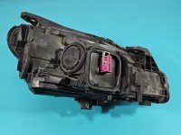 Reflektor lewy lampa przód Mercedes W246 EUROPA