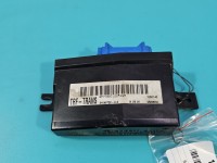 Sterownik moduł Europejska, IMMOBILIZERA Renault Master II 7700312251G, P7700312251G