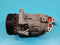 Sprężarka klimatyzacji kompresor Renault Clio IV 12-20 926000217R