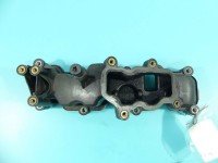 Kolektor ssący Audi A6 C6 3.0 V6 tdi 059129712N