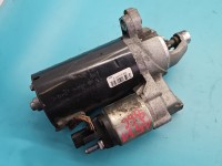 TEST Rozrusznik AUDI A6 C7 3.0 TDI (CLAA) 0001139041