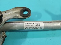 Mechanizm wycieraczek 2GM955119B, 657955023B Skoda Scala 2019- europa