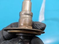 Sonda lambda 5pin, HMLGT6944R Dacia Duster III 24- 1.2 TCe 226932098R