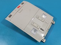 Lampa kabiny lampka Skoda Fabia IV 3B0035711B, 6VA868837