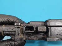 Sterownik moduł Europejska, Akumulatora Renault Megane III 243800011R